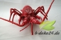 Preview: Hummer mediterran (AF-0558)